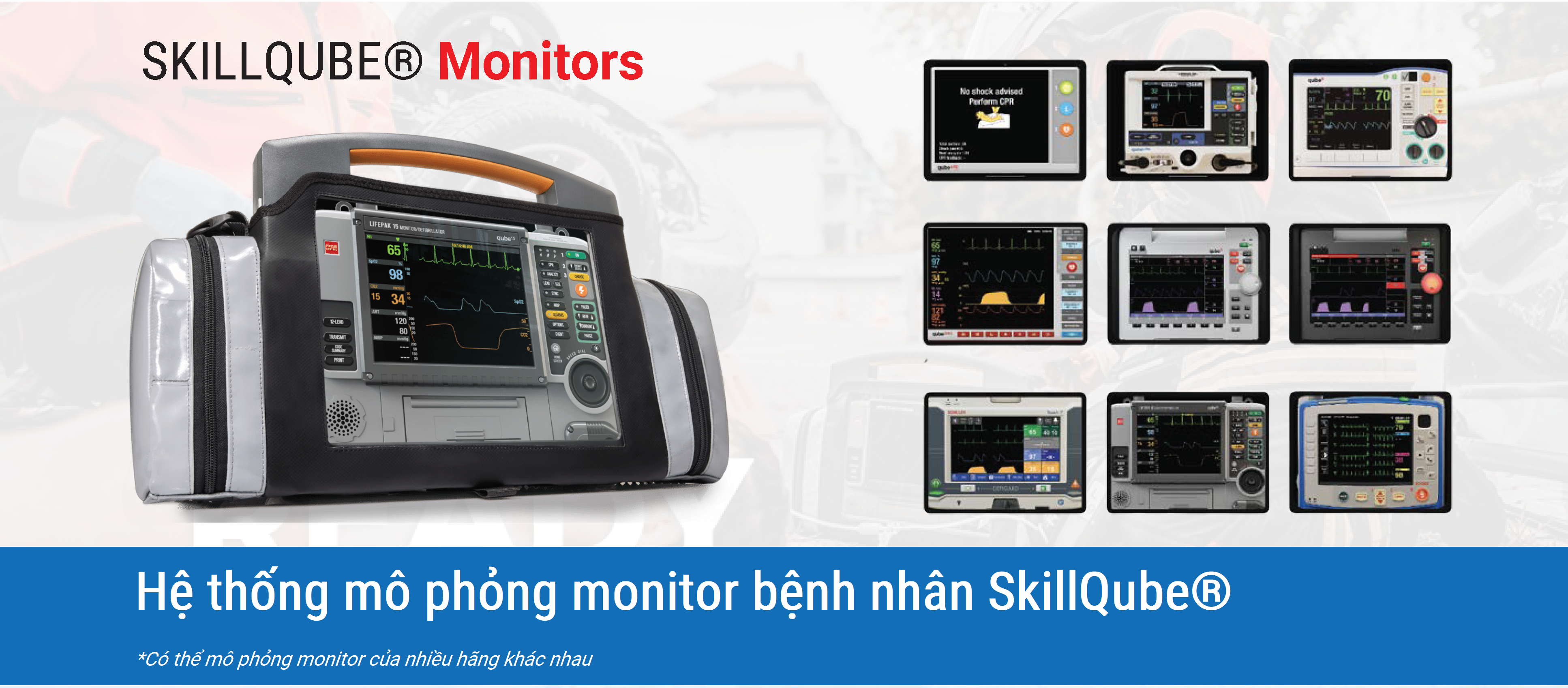 http://anphuco.vn/he-thong-mo-phong-monitor-benh-nhan-skill-qube