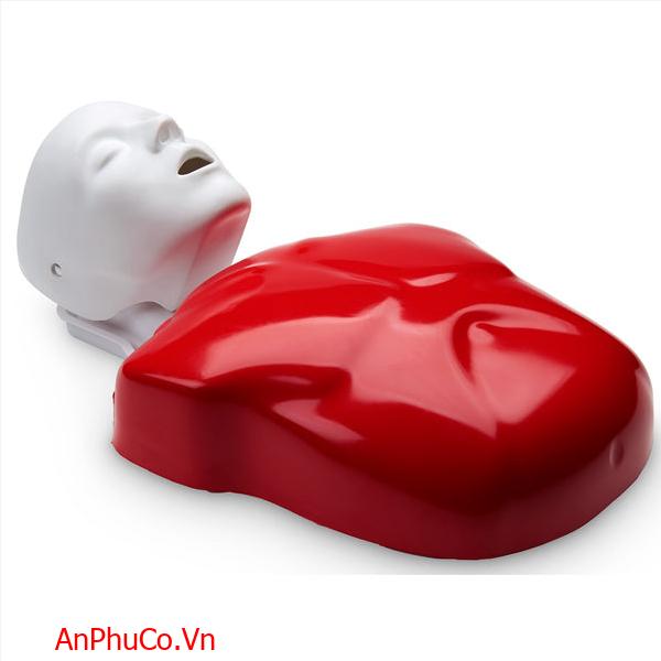 Mô hình huấn luyện CPR cơ bản - Nasco Healthcare