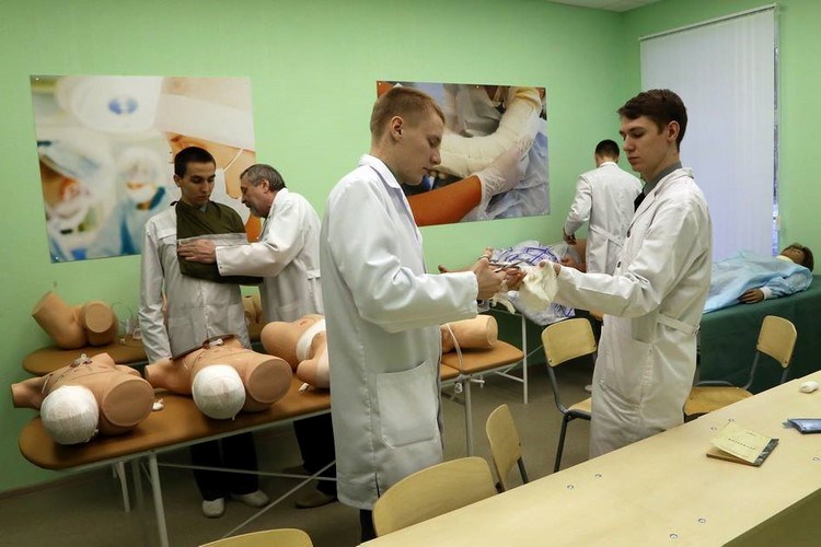 способ медицинский консилиум в российской федерации девочки